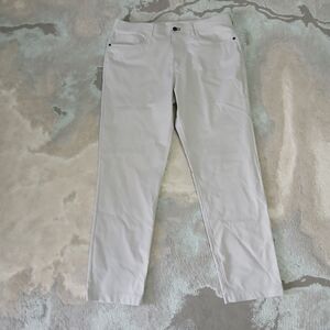 PUBLIC REC DEALMAKER PANT